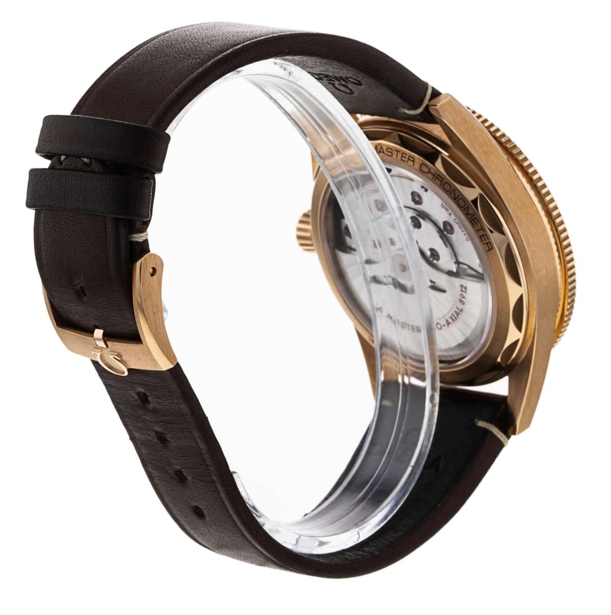 Omega Seamaster 300 234.92.41.21.10.001 Omega Seamaster 300 234.92.41.21.10.001